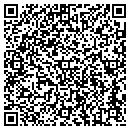 QR code with Bray & Scarff contacts