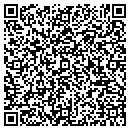 QR code with Ram Group contacts