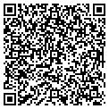QR code with Geo L Hurry contacts