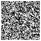 QR code with Karl Manufacturing Co Inc contacts
