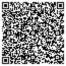 QR code with SERD Business & Technical contacts