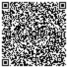 QR code with Department Of Public Works contacts