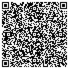 QR code with C & C Mulch Processing contacts