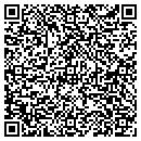 QR code with Kellogg Remodeling contacts