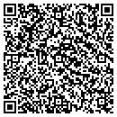 QR code with Northwest Fork contacts