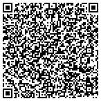 QR code with All Clear Communications Service contacts