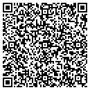 QR code with Clean As A Whistle contacts