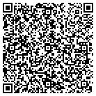 QR code with Midas Auto Service Experts contacts