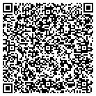 QR code with Charlie's Bobcat Service contacts