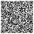 QR code with Fallston Middle School contacts