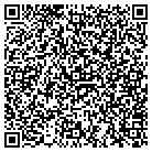 QR code with Rehak's Floating Docks contacts