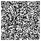 QR code with Ridge Contracting Company LLC contacts