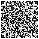 QR code with Simple Solutns Sftwr contacts