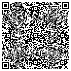 QR code with Meadows Hydraulics Sales & Service contacts