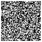 QR code with EXiT Spivey Professional Realty contacts
