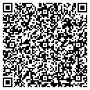 QR code with Cedar Vending Co contacts