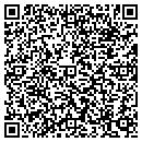 QR code with Nickens J Laws Jr contacts