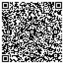 QR code with Access Consulting Inc contacts