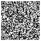 QR code with Laminate Technology Corp contacts