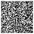 QR code with Theatre Parking Inc contacts