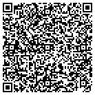 QR code with Painless Painting Service contacts