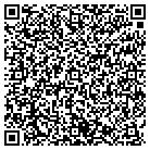 QR code with Roy Meyers & Associates contacts
