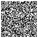 QR code with Bill Wolfe contacts