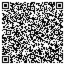 QR code with Joseph A Revak DDS contacts