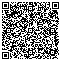 QR code with Gap contacts