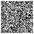 QR code with Nextel Communications contacts