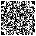 QR code with Knot contacts