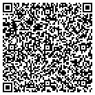 QR code with Grace Reformed Episcpal Church contacts