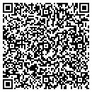 QR code with Miss Sandy's contacts