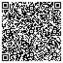 QR code with Frank C Fields & Sons contacts