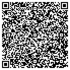 QR code with Rick Thorne & Home Inspection contacts
