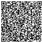 QR code with Custom Mobile Design Inc contacts
