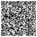 QR code with Pulliam Custom Homes contacts