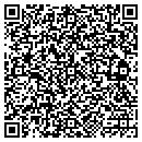 QR code with HTG Architects contacts