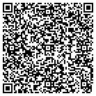 QR code with Dr Templeton & Associates contacts