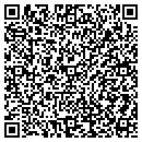 QR code with Mark C Young contacts