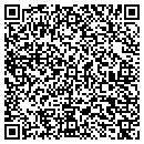 QR code with Food Executives Intl contacts