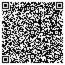 QR code with Site Photometrics contacts