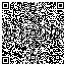 QR code with Moving Service Inc contacts