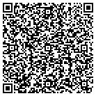 QR code with CTC Communications Corp contacts