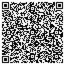 QR code with Pride of Baltimore contacts