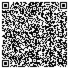 QR code with Southern MD Nuclear Cardiology contacts