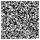 QR code with Lakeview House Senior Citizens contacts