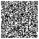 QR code with Design Within Reach Inc contacts