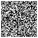 QR code with Patricia C Brown MD contacts