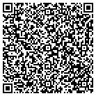 QR code with A L Williams-Rances Region contacts
